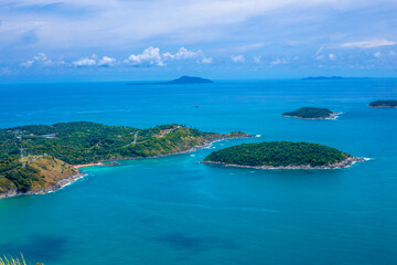 保时捷所有车型名字