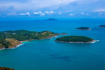 怎么制作苔藓微景观