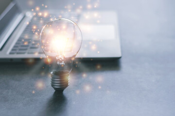 二年级语文上册《植物妈妈有办法》教案设计