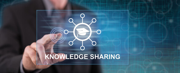 保时捷所有车型名字