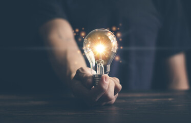 怎么制作苔藓微景观