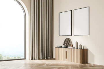 北京二手电动三轮市场在哪里