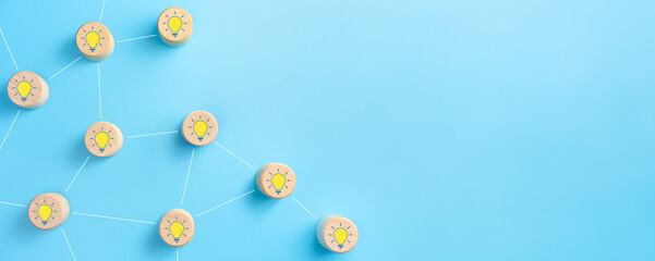 趣味数学小故事30 字