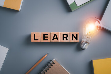 香港的历史简介