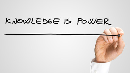 怎么制作苔藓微景观