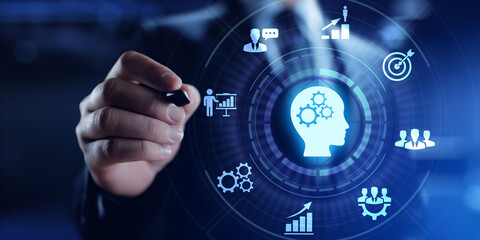 怎么制作苔藓微景观