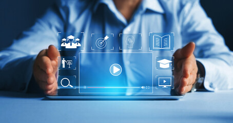 排气管排出来水有点多是什么原因