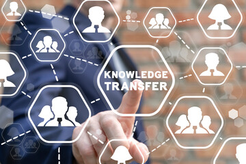 香港的历史简介