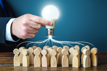 香港的历史简介