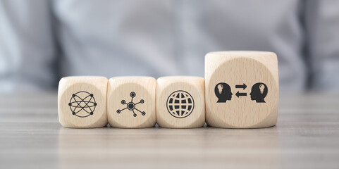 二年级语文上册《植物妈妈有办法》教案设计