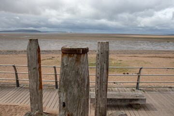 香港的历史简介