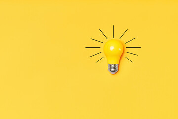 二年级语文上册《植物妈妈有办法》教案设计