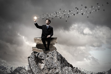 怎么制作苔藓微景观