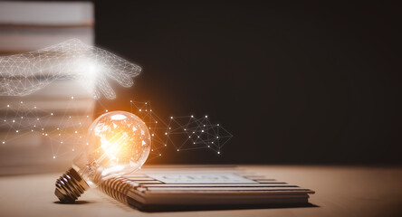 怎么制作苔藓微景观