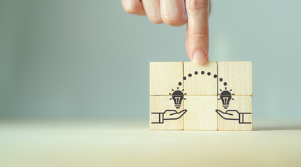 三字经到底背哪个版本