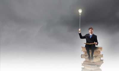 二年级语文上册《植物妈妈有办法》教案设计