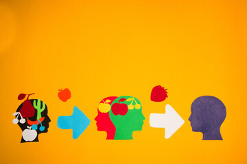 北京二手电动三轮市场在哪里