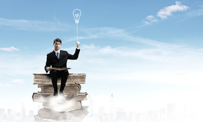 冬季驾车有哪些注意事项