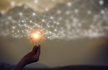 北京二手电动三轮市场在哪里