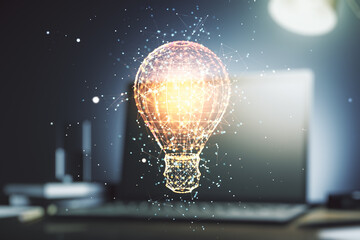 保时捷所有车型名字