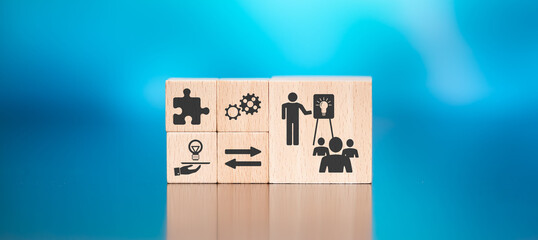 三字经到底背哪个版本