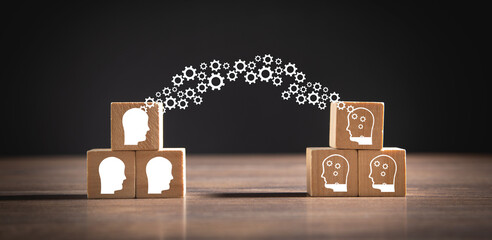 香港的历史简介