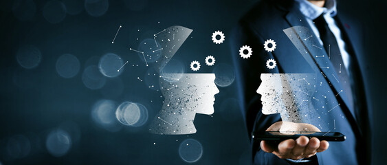 北京二手电动三轮市场在哪里