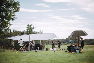 怎么制作苔藓微景观