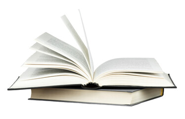 北京二手电动三轮市场在哪里