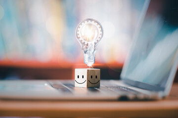 香港的历史简介