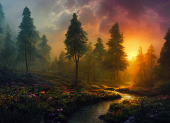 保时捷所有车型名字