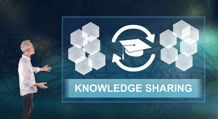 14年的十九座五菱校车拆车还能卖多少钱