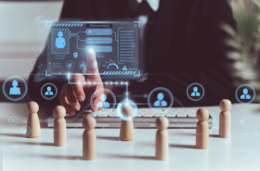 二年级语文上册《植物妈妈有办法》教案设计