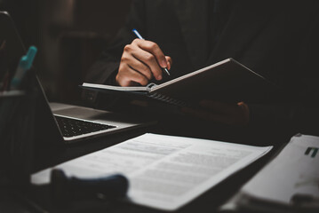 保时捷所有车型名字