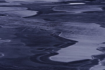 香港的历史简介