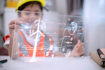 凌渡这款车配置如何-值不值得买-