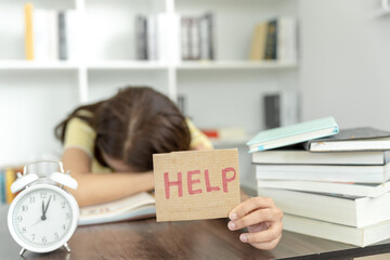 三字经到底背哪个版本