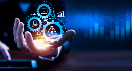 香港的历史简介