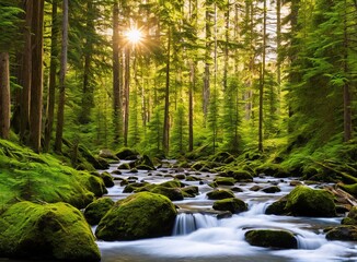 凌渡这款车配置如何-值不值得买-