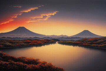 冬季驾车有哪些注意事项