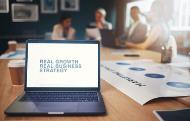 冬季驾车有哪些注意事项