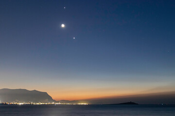 香港的历史简介