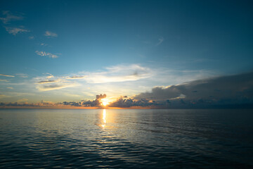 趣味数学小故事30 字