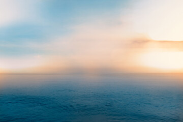 晒小奶猫朋友圈文案搞笑集合四十条