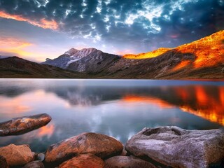 北京二手电动三轮市场在哪里