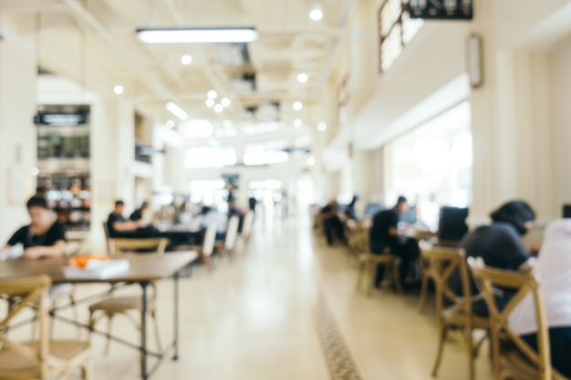 凌渡这款车配置如何-值不值得买-