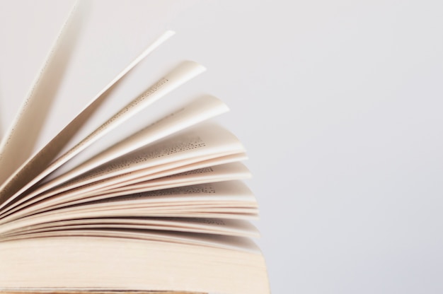 香港的历史简介