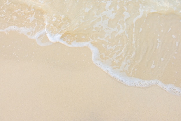 保时捷所有车型名字