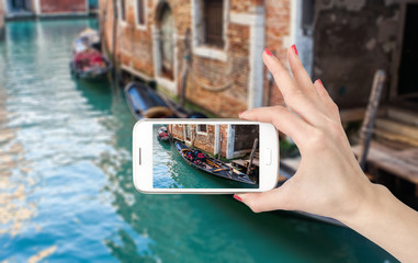 怎么制作苔藓微景观