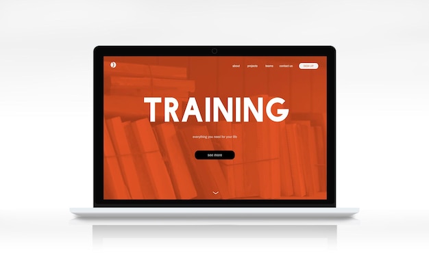 凌渡这款车配置如何-值不值得买-